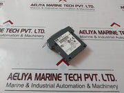 Lot Of 2X Hp C6502A Jetdirect 200N Lio Printer Server