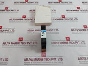 Hp C6615D Black Original Ink Cartridge