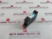 Hp C6615D Black Original Ink Cartridge
