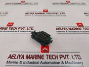Hp Cm751-80012-a Printer Print Head Board C1X52509Dt