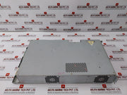 Hp Cr357-80057 Main Pcb02 Assembly 30.11, 30.7