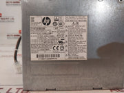 Hp D10-240P1A Switching Power Supply