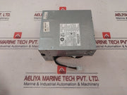 Hp D10-240P1A Switching Power Supply