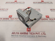 Hp D10-240P1A Switching Power Supply
