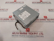 Hp D10-240P1A Switching Power Supply