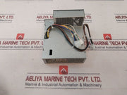 Hp D10-240P1A Switching Power Supply