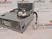 Hp D10-240P1A Switching Power Supply