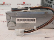 Hp D10-240P1A Switching Power Supply