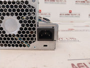 Hp D10-240P1A Switching Power Supply