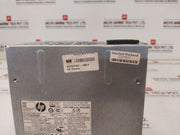 Hp D10-240P1A Switching Power Supply