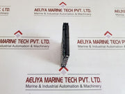 Hp Dg072Abab3 Hard Drive Dg072Abab3