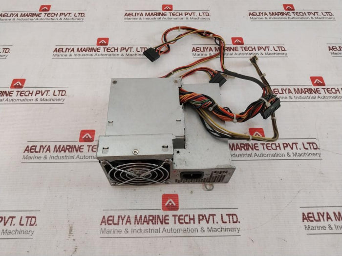 Hp Dps-240Fb-1 A Power Supply 100-240V-/5A, 47Hz-63Hz A000119 E131881