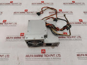 Hp Dps-240Fb-1 A Power Supply 100-240V-/5A, 47Hz-63Hz A000119 E131881