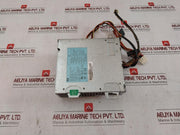 Hp Dps-240Fb-1 A Power Supply 100-240V-/5A, 47Hz-63Hz A000119 E131881