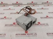 Hp Dps-240Fb-1 A Power Supply 100-240V-/5A, 47Hz-63Hz A000119 E131881