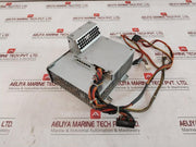 Hp Dps-240Fb-1 A Power Supply 100-240V-/5A, 47Hz-63Hz A000119 E131881