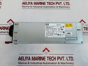 Hp Dps-700Gb A Switching Power Supply