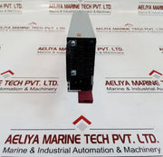 Hp Dps-700Gb A Switching Power Supply