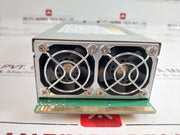 Hp Dps-800Gb A Switching Power Supply