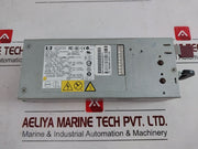Hp Dps-800Gb A Switching Power Supply