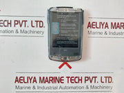 Hp Eadp-10Bb Pocket Pc Windows Mobile Set Eadp-10Bb Rev. B Hstnh-f02X 5Vdc 2A
