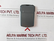 Hp Eadp-10Bb Pocket Pc Windows Mobile Set Eadp-10Bb Rev. B Hstnh-f02X 5Vdc 2A