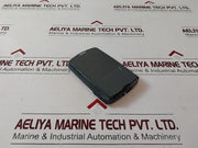 Hp Eadp-10Bb Pocket Pc Windows Mobile Set Eadp-10Bb Rev. B Hstnh-f02X 5Vdc 2A