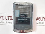 Hp Eadp-10Bb Pocket Pc Windows Mobile Set Eadp-10Bb Rev. B Hstnh-f02X 5Vdc 2A