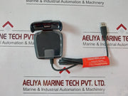 Hp Eadp-10Bb Pocket Pc Windows Mobile Set Eadp-10Bb Rev. B Hstnh-f02X 5Vdc 2A