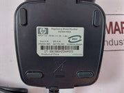 Hp Eadp-10Bb Pocket Pc Windows Mobile Set Eadp-10Bb Rev. B Hstnh-f02X 5Vdc 2A
