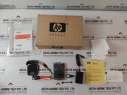 Hp Ipaq Hx2490C Pocket Pc Windows Mobile Set