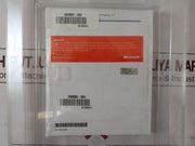 Hp Eadp-10Bb Pocket Pc Windows Mobile Set Eadp-10Bb Rev. B Hstnh-f02X 5Vdc 2A