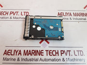 Hp Eg0600Fcspl Hard Drive 689287-003