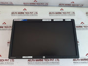 Hp Elitedisplay E201 50,8Cm(20”) Lcd Monitor Hstnd-3691-a 711978-001