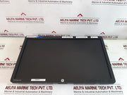 Hp Elitedisplay E201 50,8Cm(20”) Lcd Monitor Hstnd-3691-a, 713026-001