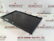 Hp Elitedisplay E201 50,8Cm(20”) Lcd Monitor Hstnd-3691-a 711978-001