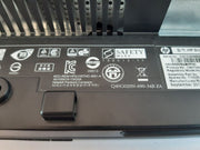 Hp Elitedisplay E201 50,8Cm(20”) Lcd Monitor Hstnd-3691-a 711978-001