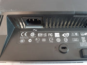 Hp Elitedisplay E201 50,8Cm(20”) Lcd Monitor Hstnd-3691-a 711978-001
