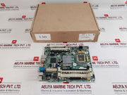 Hp Engineering 462432-001 Motherboard