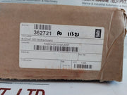 Hp Engineering 462432-001 Motherboard