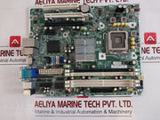 Hp Engineering 462432-001 Motherboard