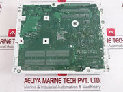 Hp Engineering 462432-001 Motherboard