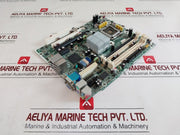 Hp Engineering 462432-001 Motherboard