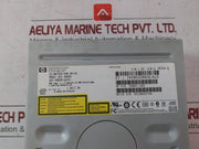 Hp Gcc-4482B Cd-rw/Dvd-rom Drive E119002 3850H-1426E