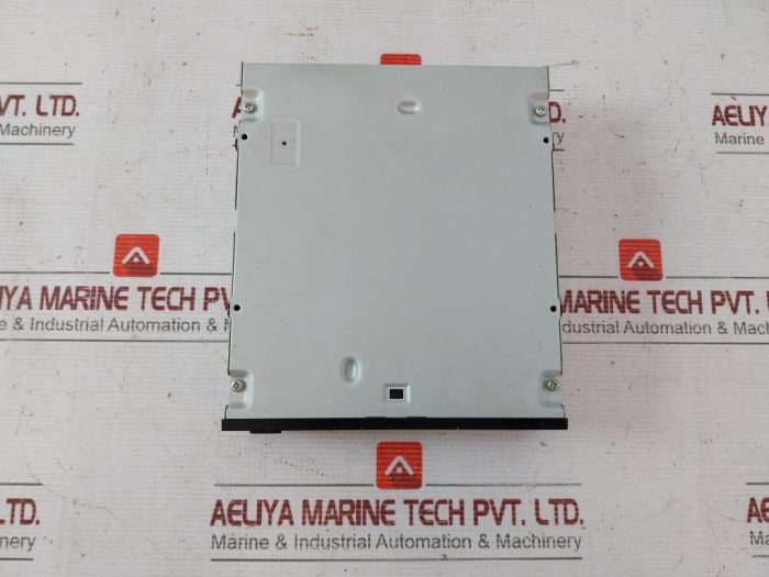 Hp Gcc-4482B Cd-rw/Dvd-rom Drive E119002 3850H-1426E