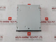 Hp Gcc-4482B Cd-rw/Dvd-rom Drive E119002 3850H-1426E