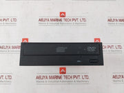 Hp Gcc-4482B Cd-rw/Dvd-rom Drive E119002 3850H-1426E