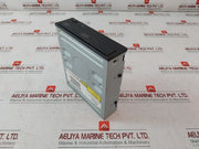 Hp Gcc-4482B Cd-rw/Dvd-rom Drive E119002 3850H-1426E