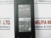 Hp Hp-od030D13 Ac Adapter W/ Power Cord 100-240V~1500Ma/50-60Hz