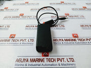 Hp Hp-od030D13 Ac Adapter W/ Power Cord 100-240V~1500Ma/50-60Hz